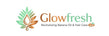 Glowfresh - Home