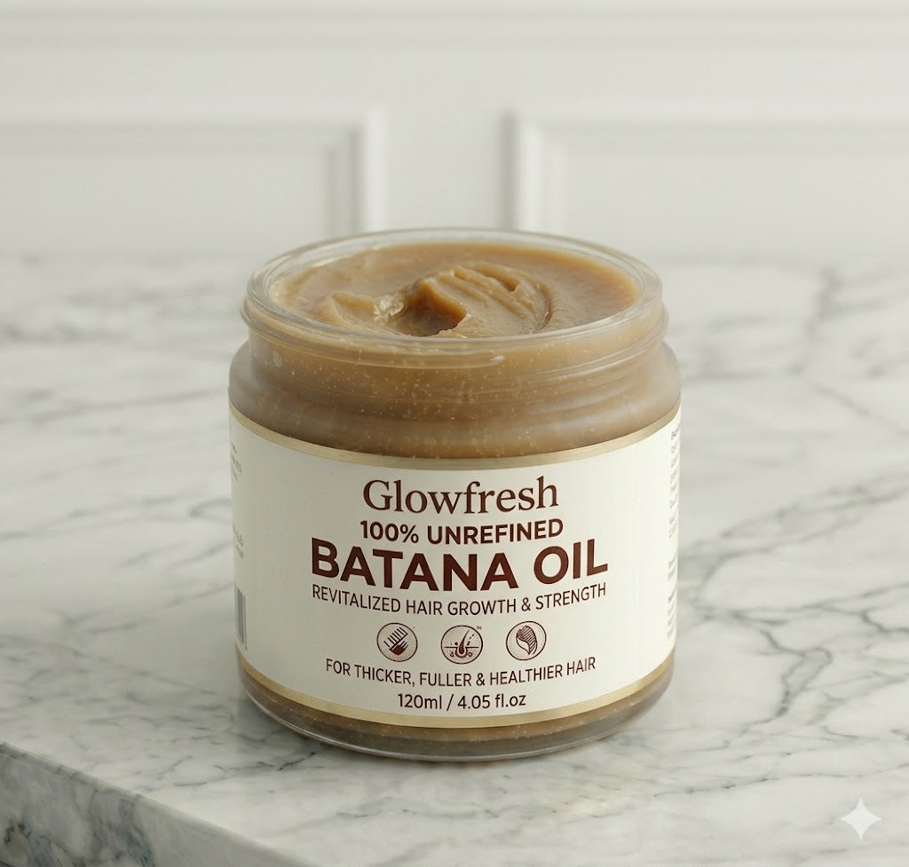 batana oil UK natural hair, raw batana oil for hair growth UK