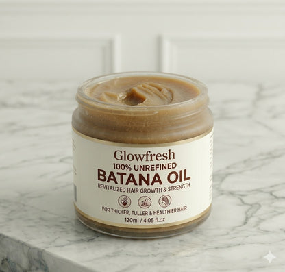 batana oil UK natural hair, raw batana oil for hair growth UK